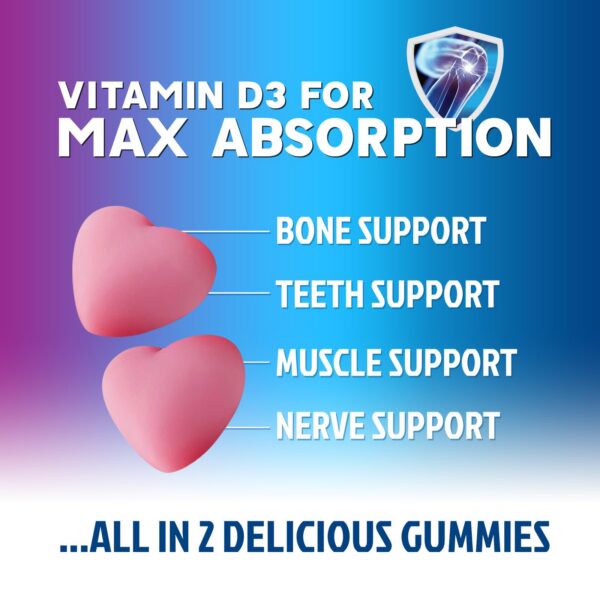 Etiqueta frontal del envase