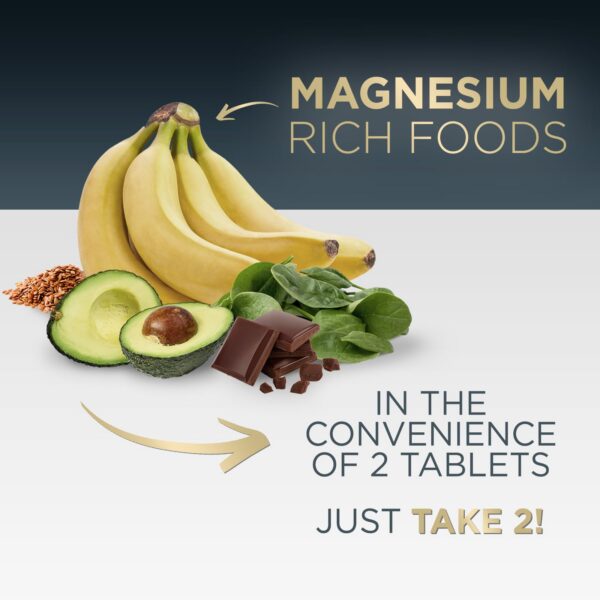 Detalle de etiqueta y certificaciones