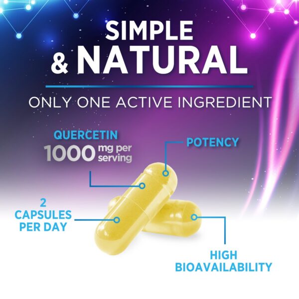 Instrucciones de uso en etiqueta