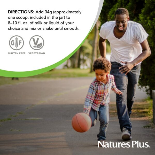 Version 1.0.0 Envase y texto de empaque completo