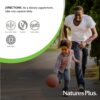 Empaque ecológico de producto