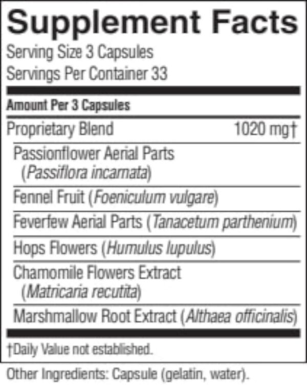 Version 1.0.0 Embalaje del producto Stress-J