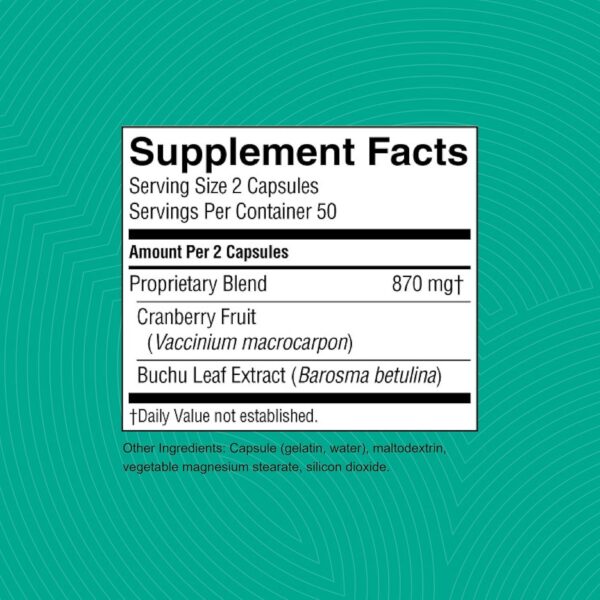 Version 1.0.0 Nature's Sunshine suplemento herbal puro y probado calidad