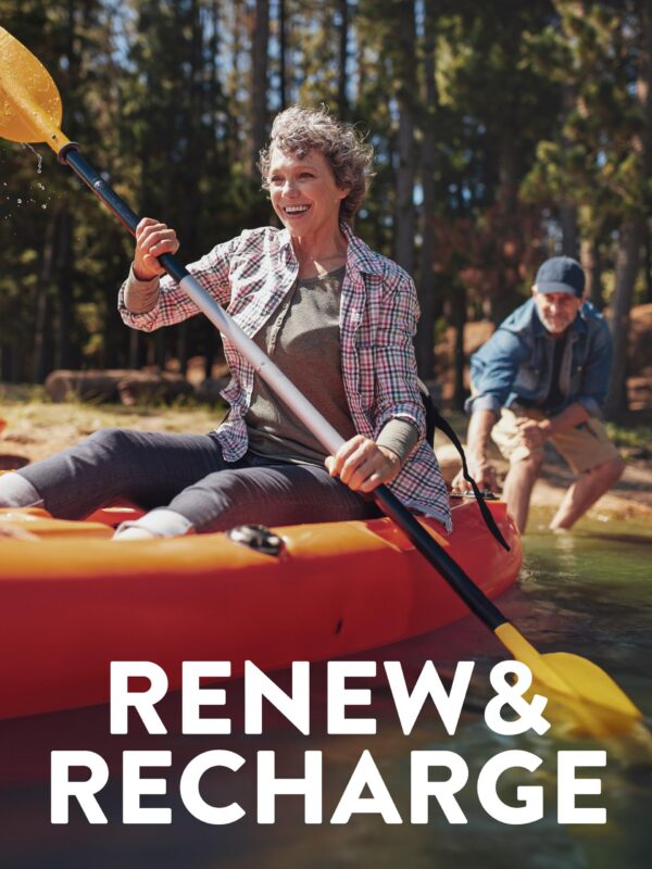 Presentación y etiqueta