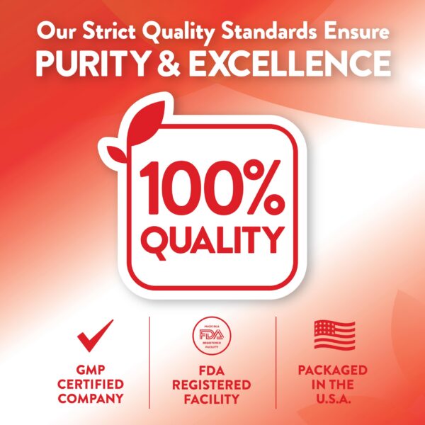 Nature's Truth Gomitas Niños Sin OGM