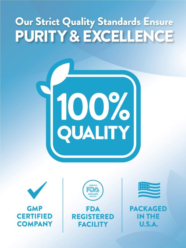 Ingredientes lista de magnesio gomitas Nature's Truth