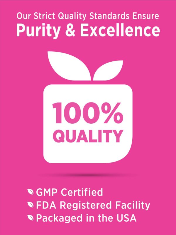 Nature's Truth polvo suplemento colágeno bovino 60 porciones