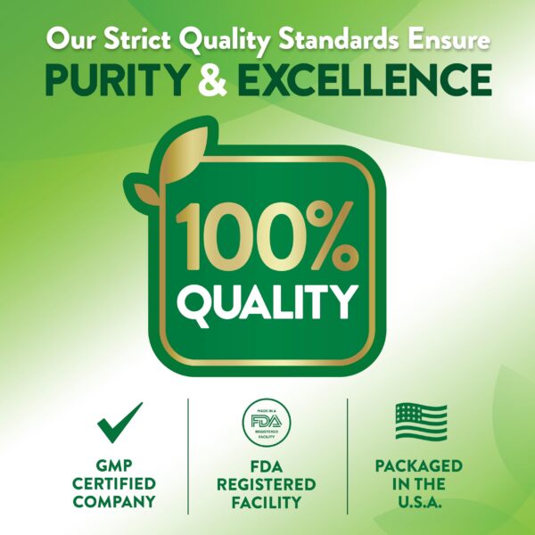 natures-truth-vitamina-a-d-k-caja Caja de Nature's Truth A D K