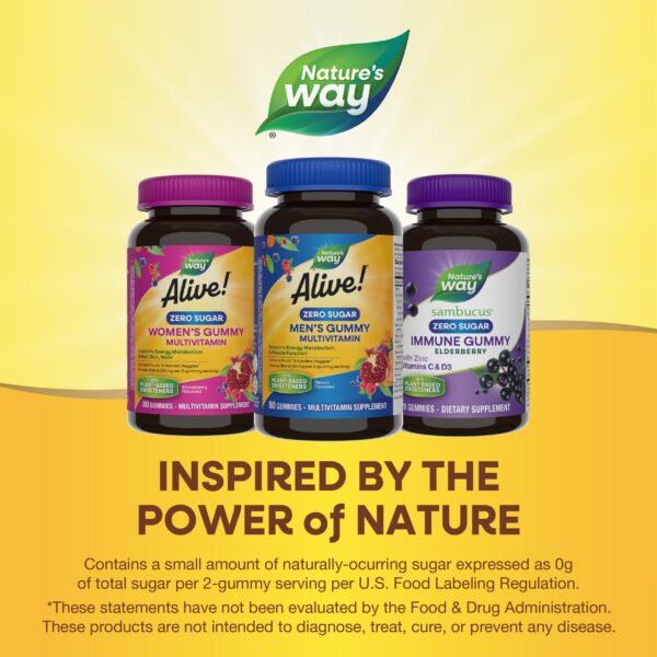 Presentación de durazno en gomitas