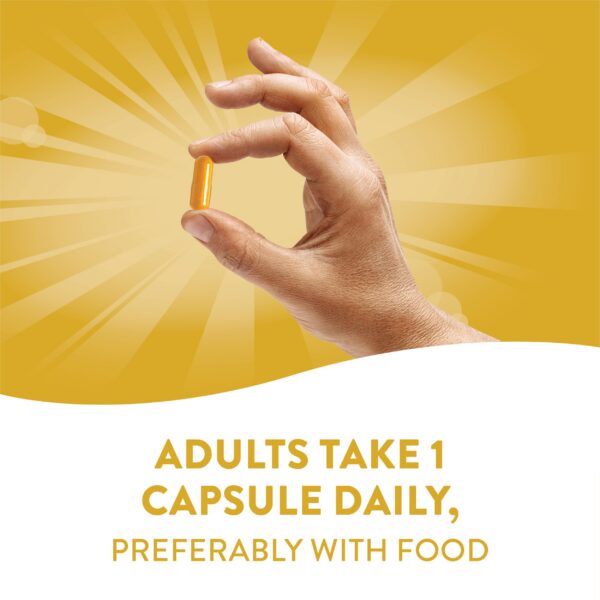 Frasco con 97% reciclaje posconsumo