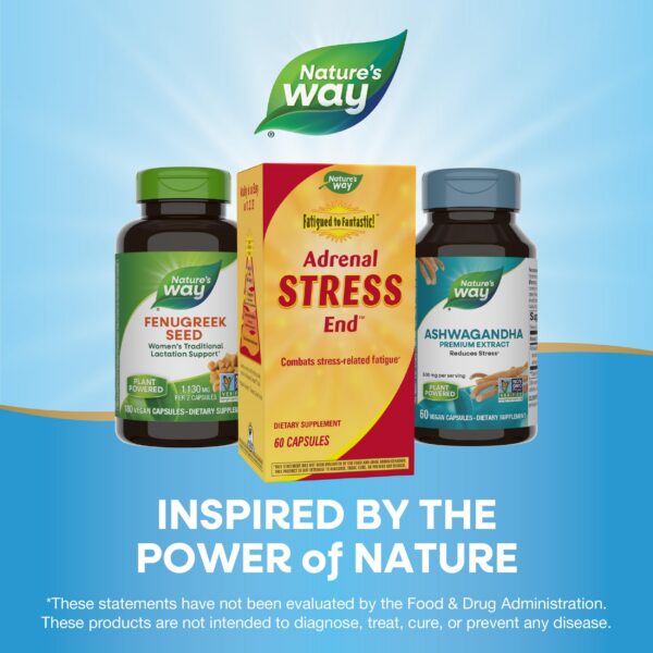 Etiqueta trasera del frasco