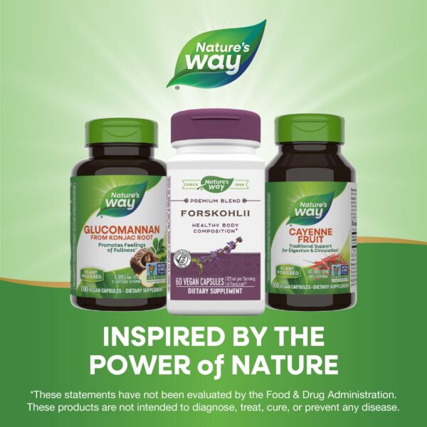 Frasco de cápsulas en fondo claro