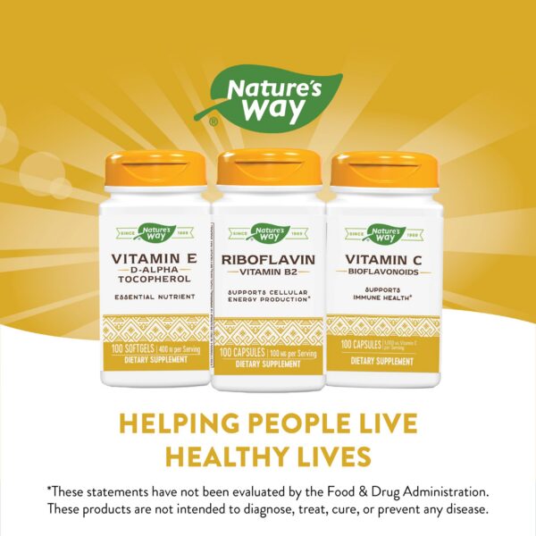 Etiqueta de ingredientes sin gluten