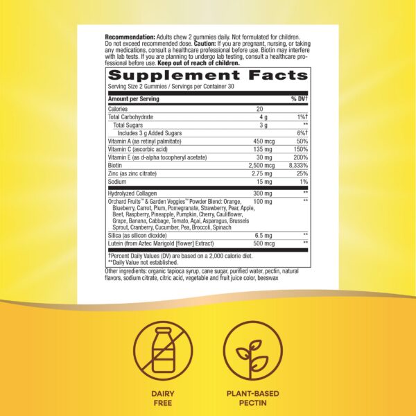 natures-way-gomas-salud-belleza