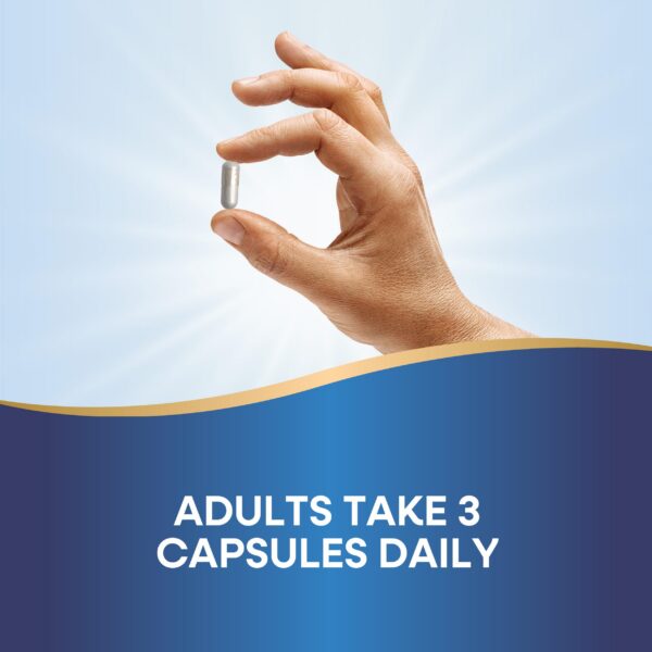 Logo de la caja de GS-500