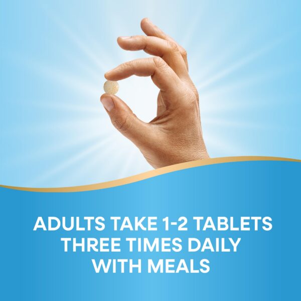 Cajas y envase reciclable