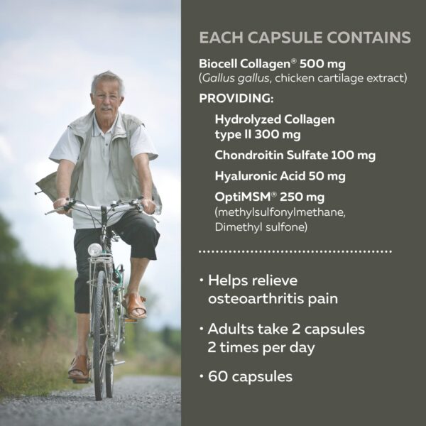 Cápsulas Hydraplenish color crema