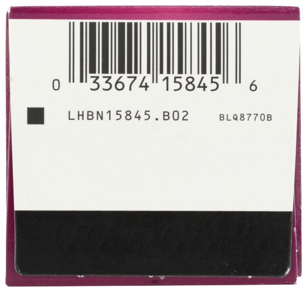 Nature's Way jarabe umcka intensivo 4 fl oz sin aditivos artificiales