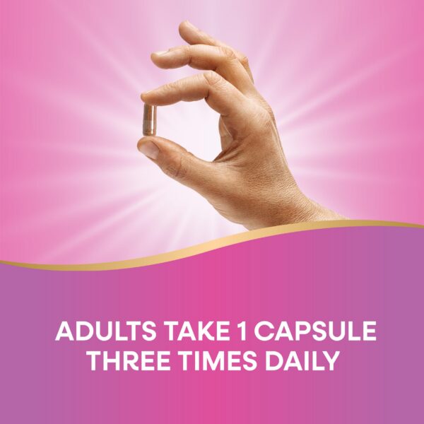 Version 1.0.0 Detalles de nutrientes en etiqueta