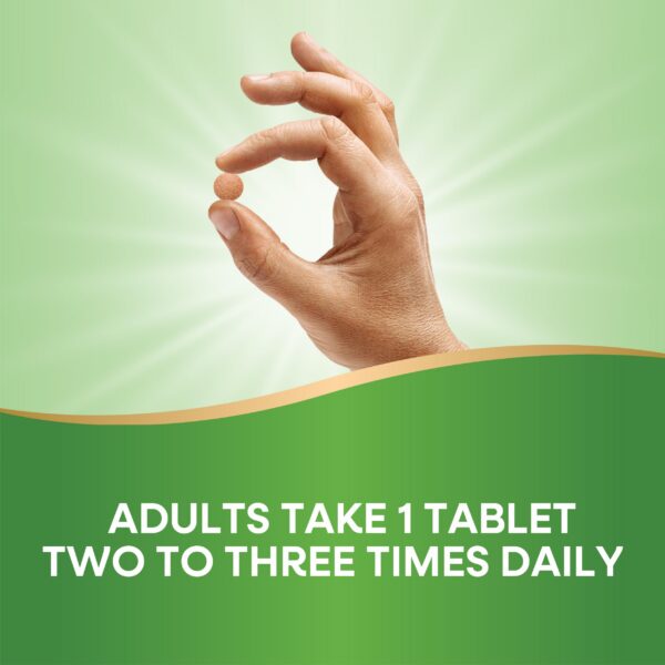 Version 1.0.0 Pruebas de calidad en EE. UU.