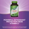 Version 1.0.0 Nature's Way suplemento vitamina c natural antioxidante