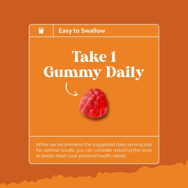 Iconos kosher y vegano