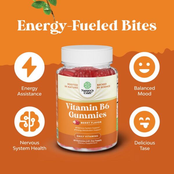 Gomitas en primer plano