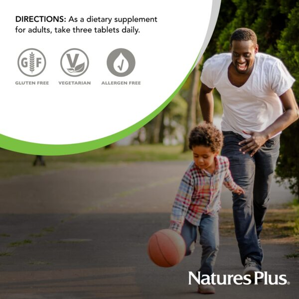 Presentación de AgeLoss en estante