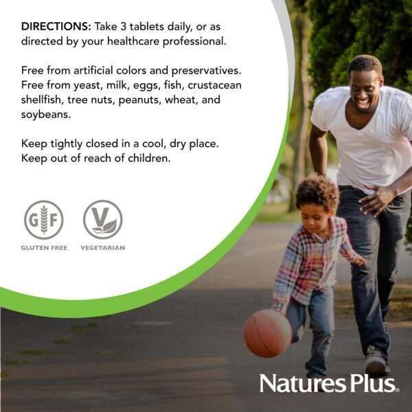 Version 1.0.0 Imágenes de la caja y envase