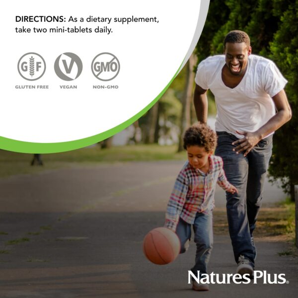 Certificaciones cGMP y FDA