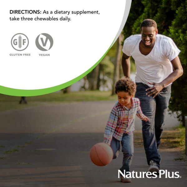 Certificaciones sin ogm y gluten free