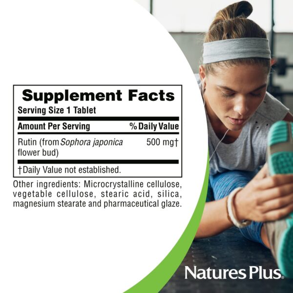 Version 1.0.0 Frasco en estante de suplementos