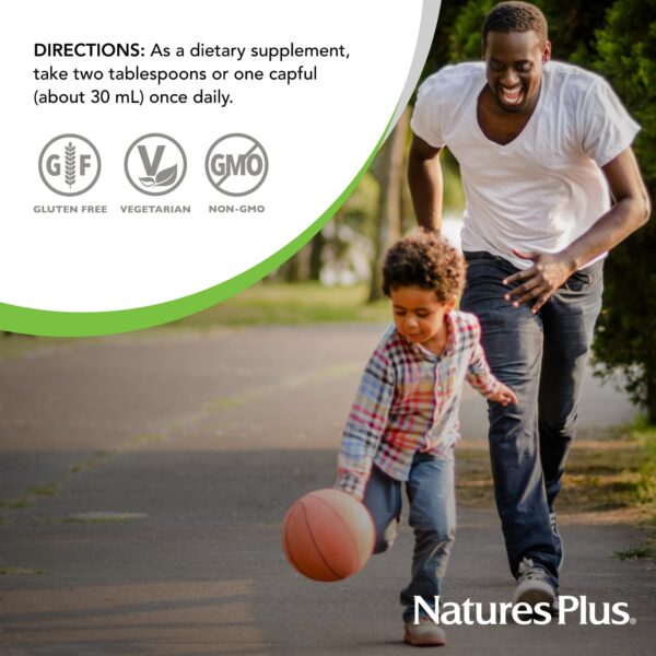 Porciones y sabor Mango Piña