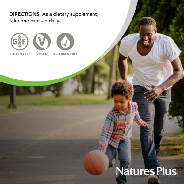 Calidad de fabricación y cumplimiento