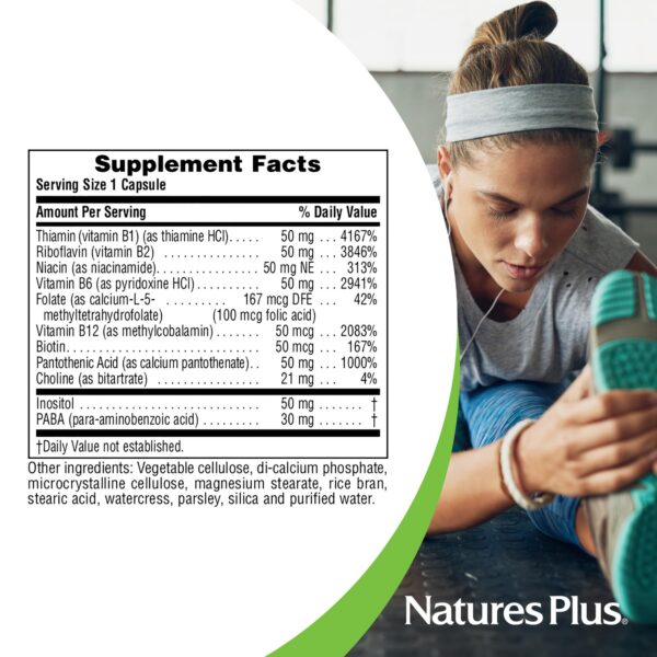 Empaque y etiqueta de la marca