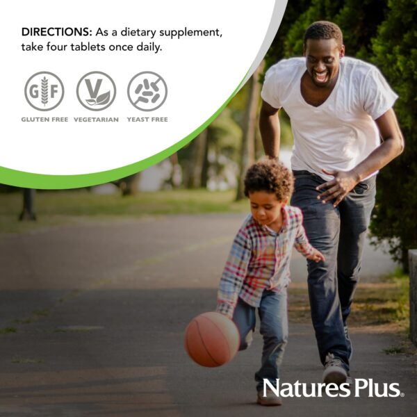 Version 1.0.0 Detalle nutricional Ultra Hair