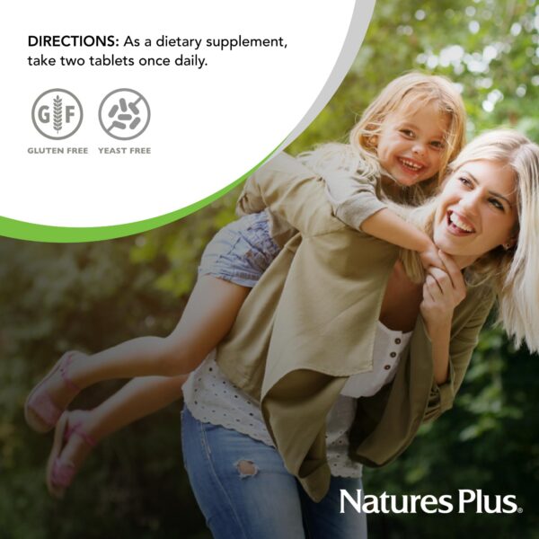 Embalaje ecológico de Ultra Hair Plus