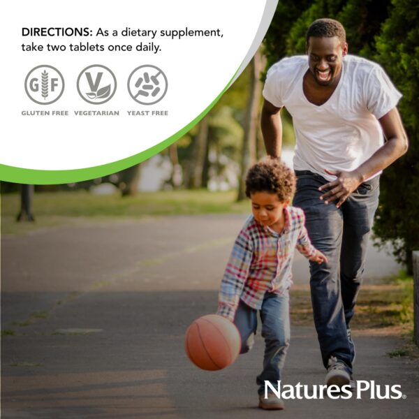 Version 1.0.0 Interior de frasco Ultra Hair