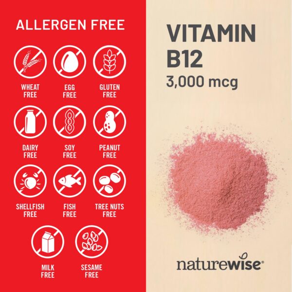 Etiqueta de garantía de calidad