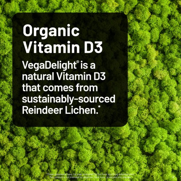 Envase con etiqueta detallada