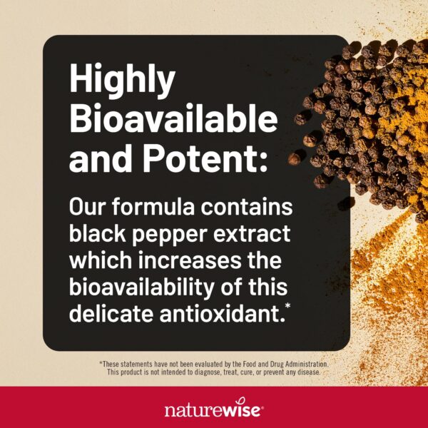 Pruebas de calidad de terceros