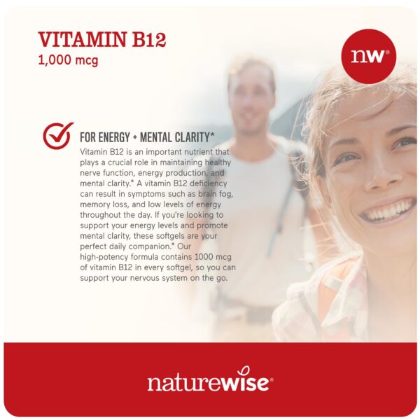 Presentación del bundle NatureWise