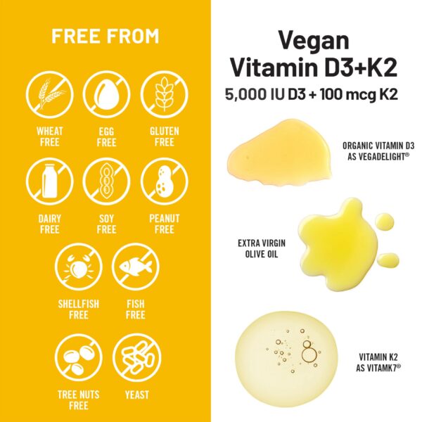 Etiqueta de certificado NSF