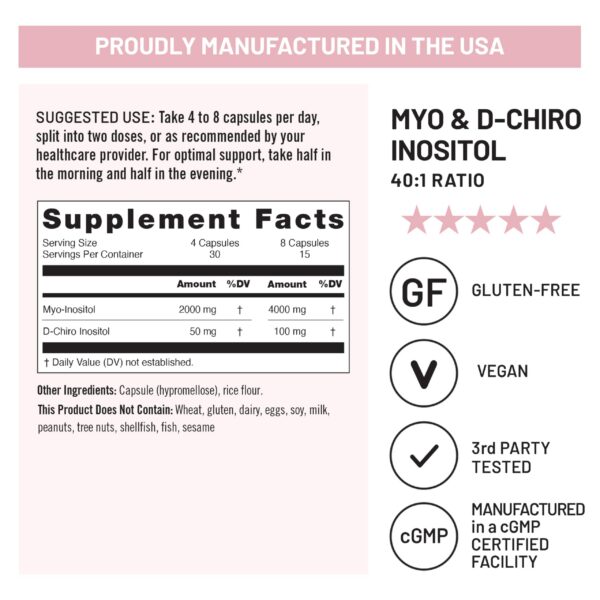 Frente del envase NatureWise