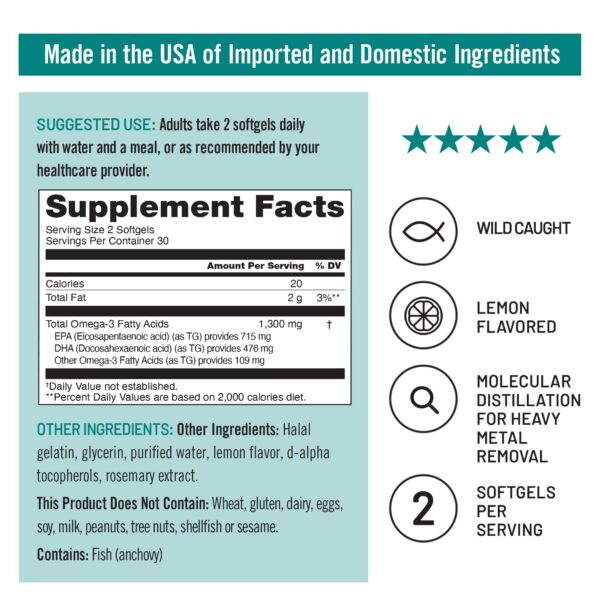 Aceite MCT orgánico de coco