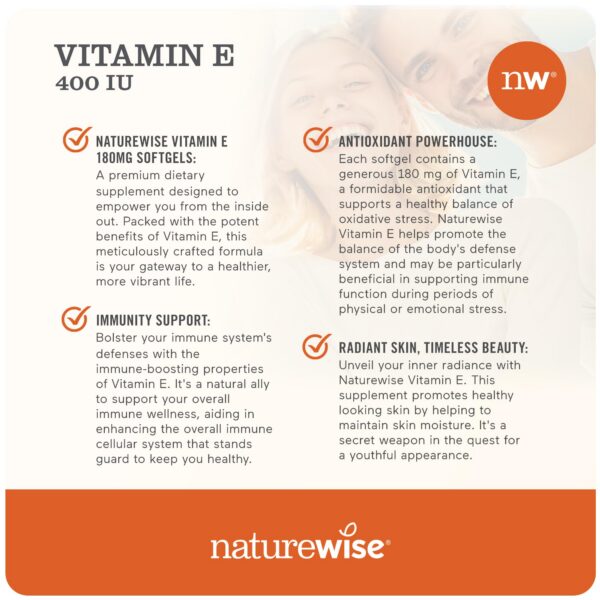 Etiqueta de calidad y sello halal