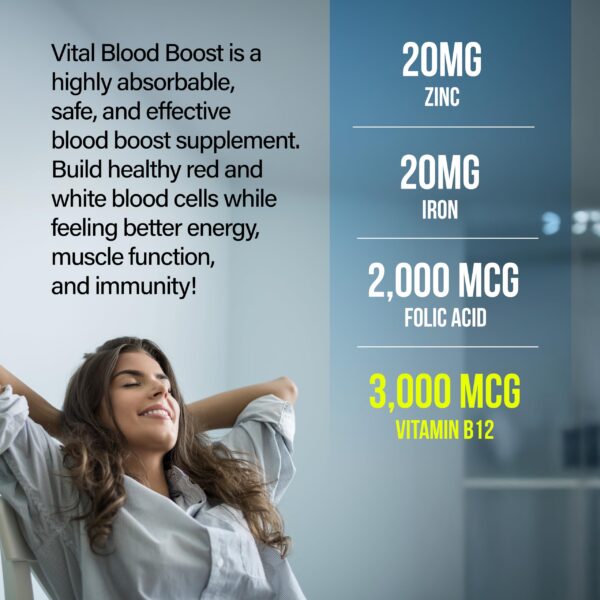 Presentación de 90 tabletas NATURION