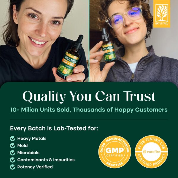 Version 1.0.0 Paquetes de palitos electrolitos limón