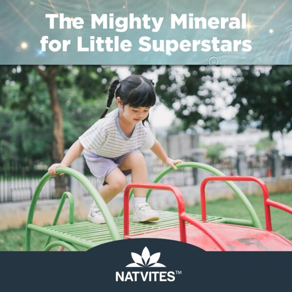 Version 1.0.0 Frente del frasco con tapas