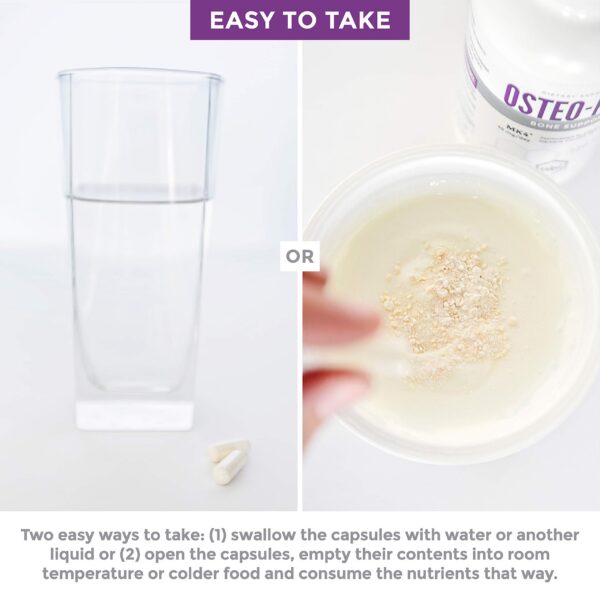 Detalles de composición en etiqueta